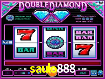 Desvendando o Mundo dos Jogos Virtuais na saulo888