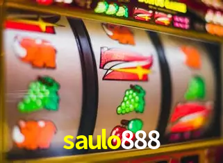 Desvendando o Mundo dos Jogos Virtuais na saulo888