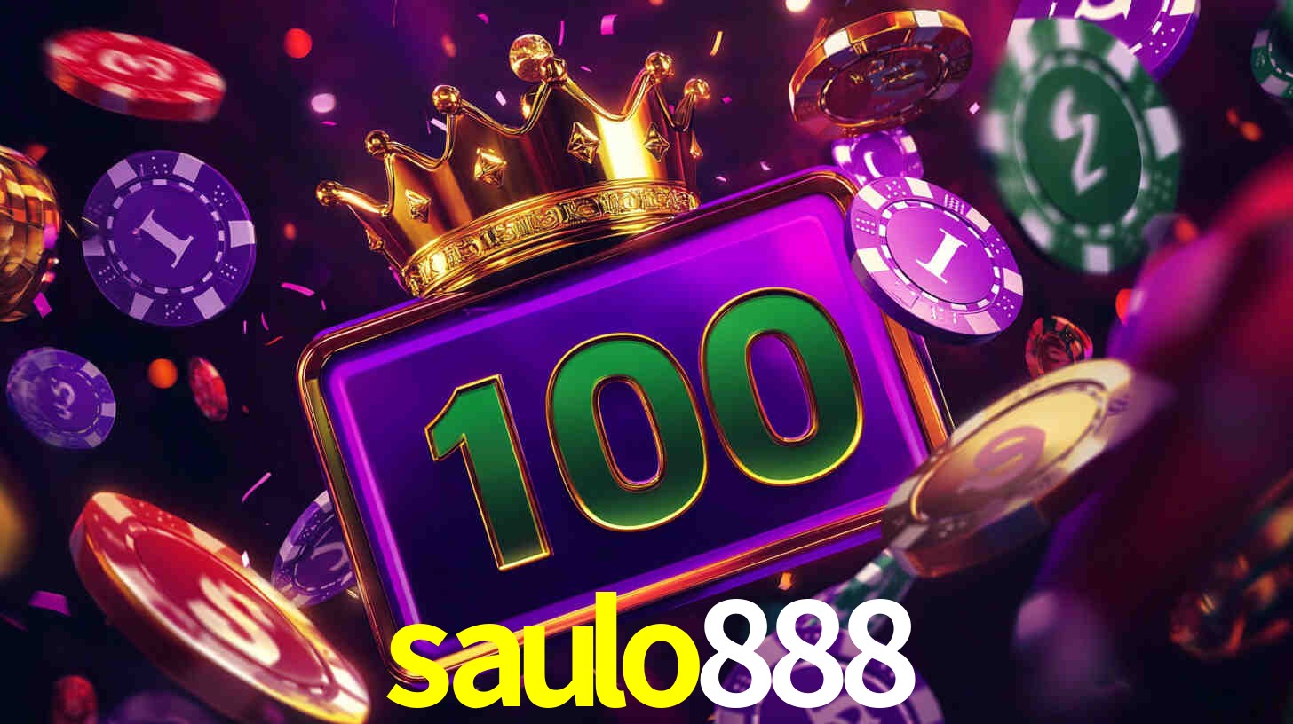 Statistics saulo888