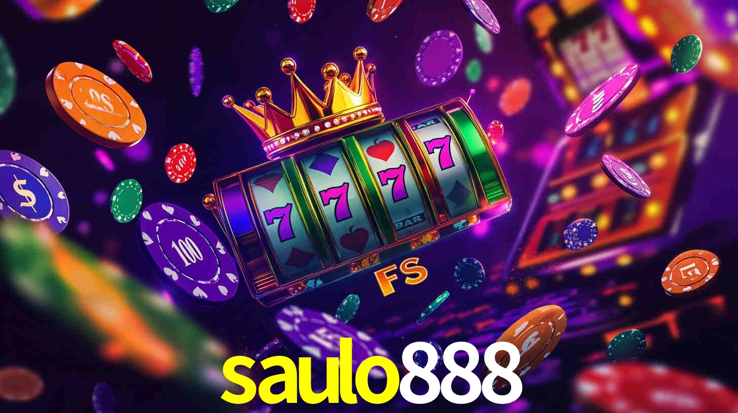 Experiência VIP saulo888