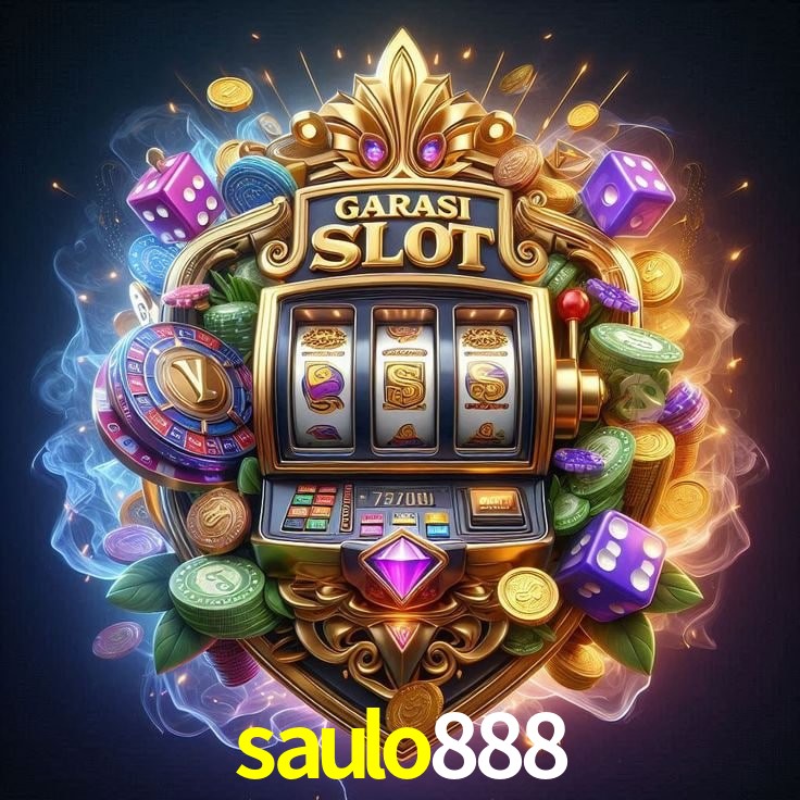Sistemas de Segurança saulo888