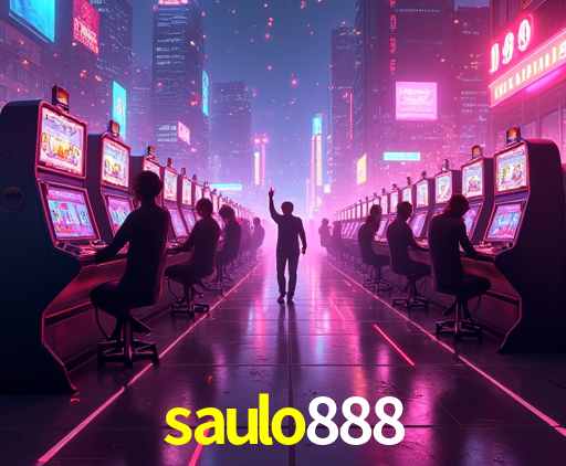 Mesa de Roleta saulo888