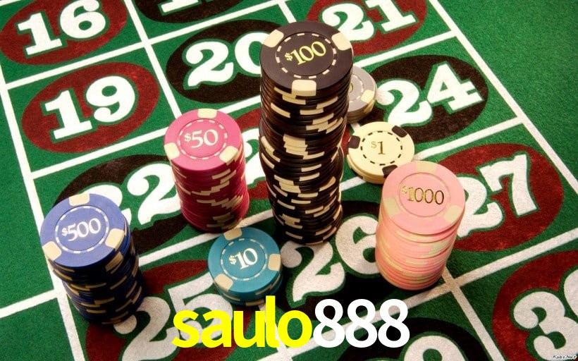 Estatísticas Esportivas saulo888