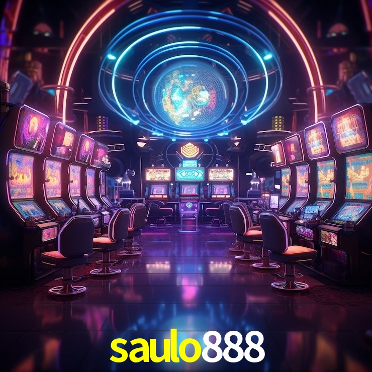 saulo888