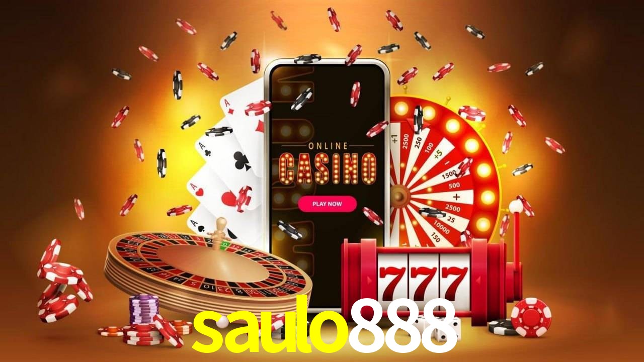 Cadastro Rápido saulo888