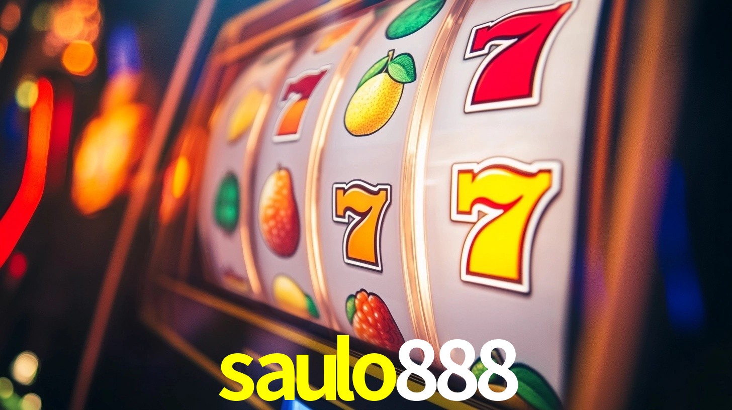 Football Betting saulo888