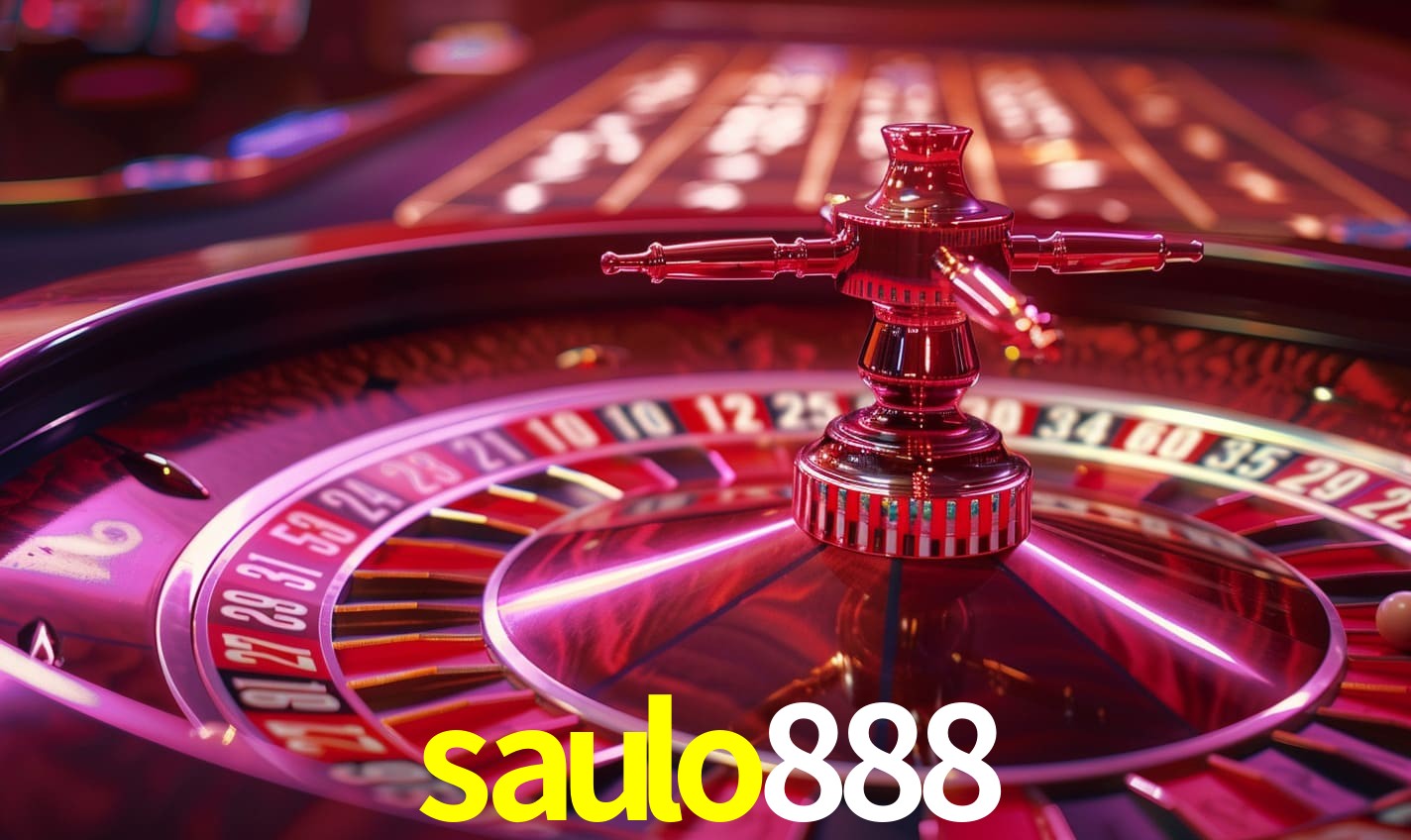 saulo888,saulo888.com