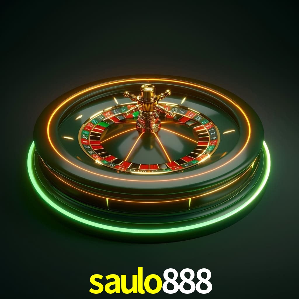 saulo888.com