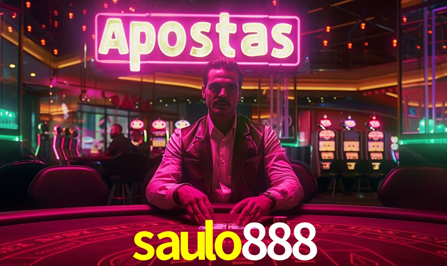 A Emoção da Loteria na saulo888: Uma Chance de Mudança de Vida