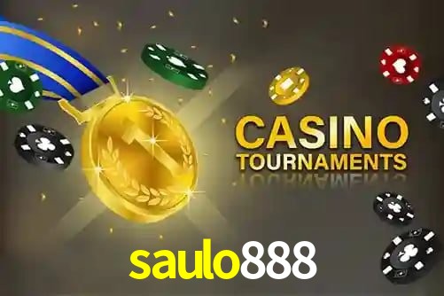 saulo888,saulo888.com