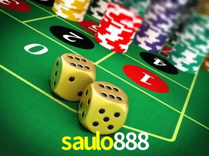 Account Benefits saulo888