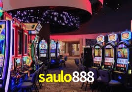 saulo888,saulo888.com