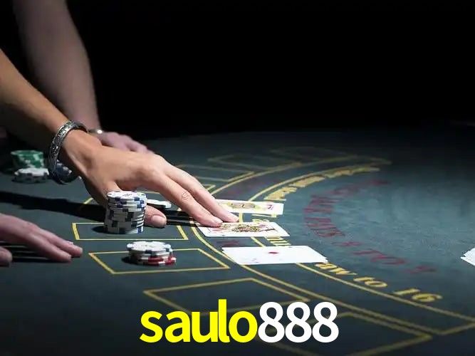 saulo888,saulo888.com