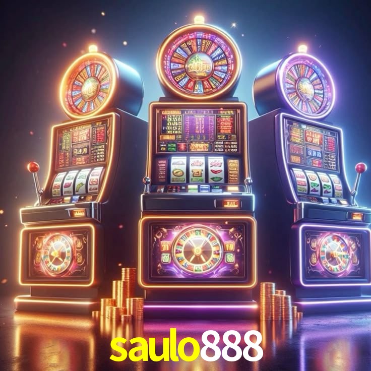 Spaceman Game saulo888