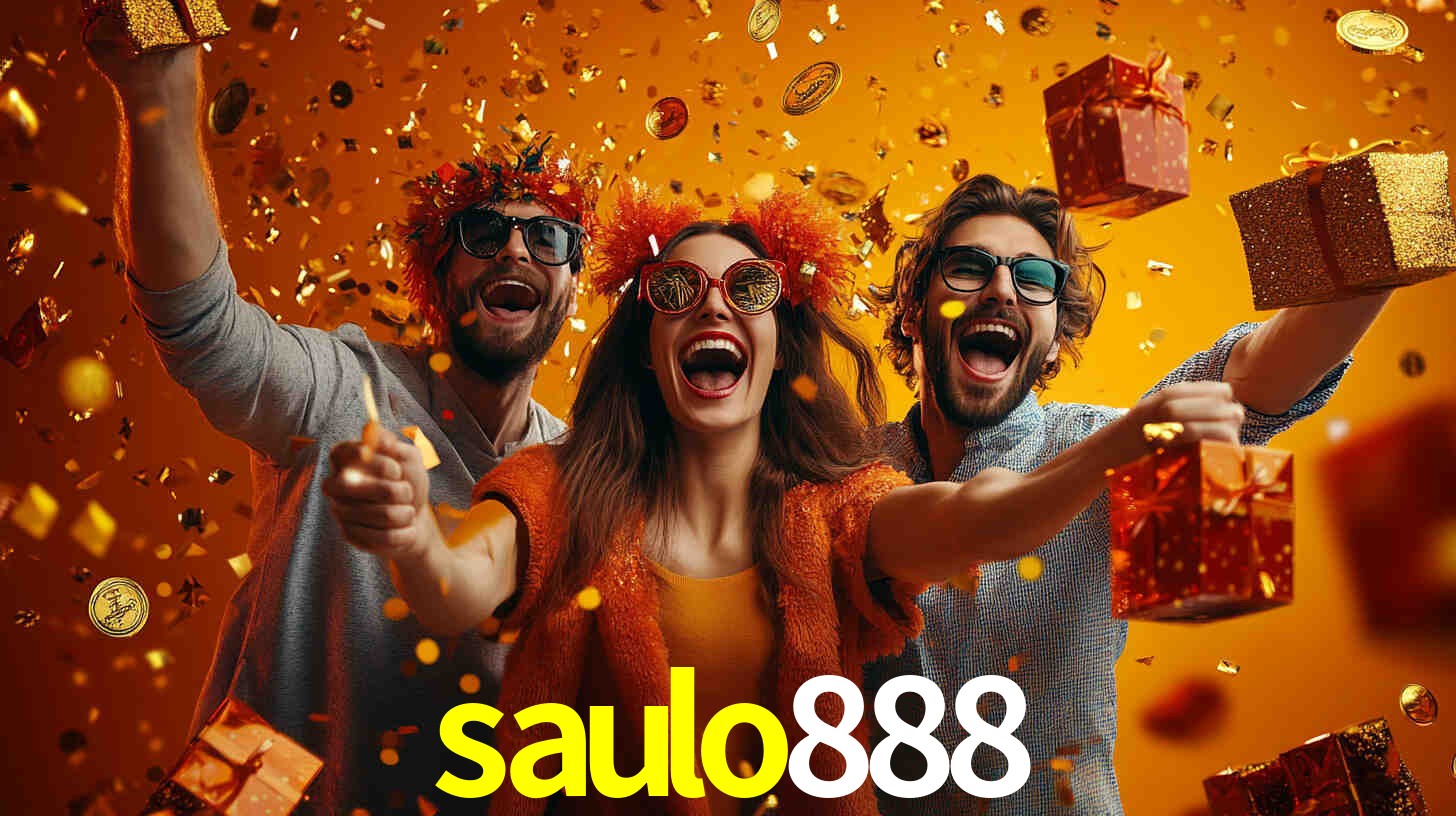 Programa VIP saulo888