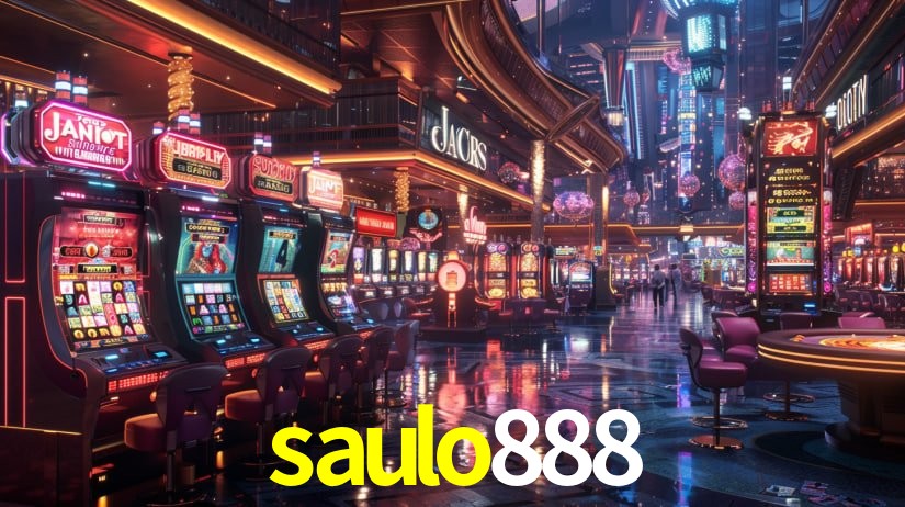 Flash Promotion saulo888