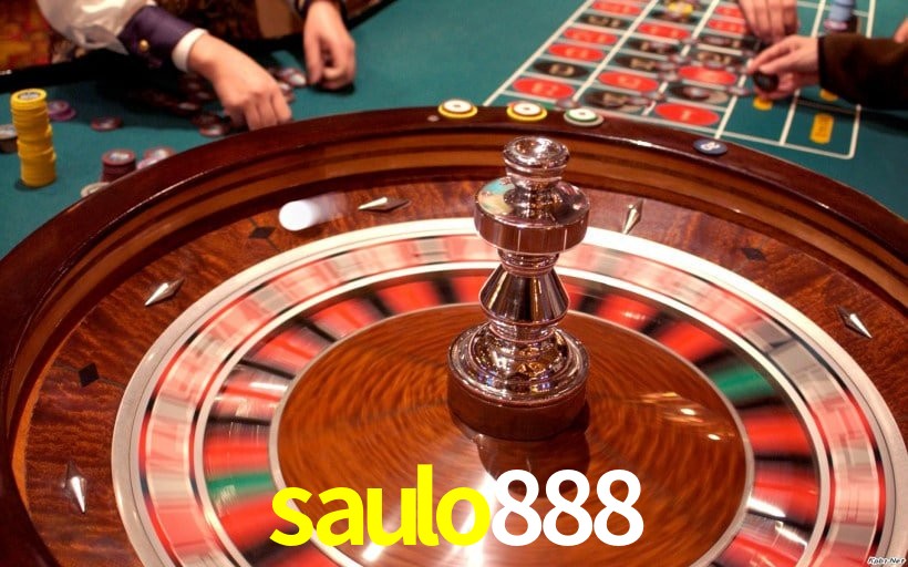 Torneios saulo888