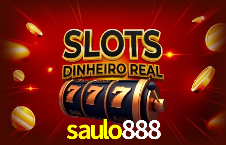 saulo888