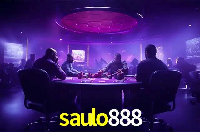 Avaliações dos Jogadores saulo888