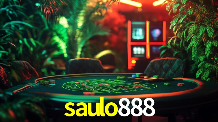 Bonus Features saulo888