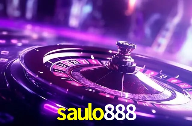 PIX Instantâneo saulo888