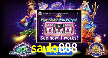 Desvendando o Mundo dos Jogos Virtuais na saulo888