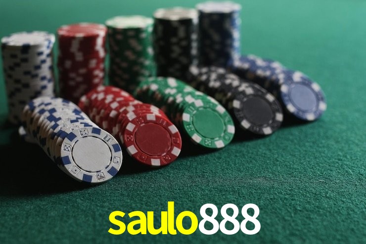 Security Systems saulo888