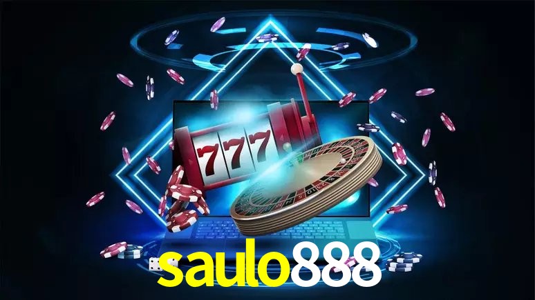Segurança 2FA saulo888