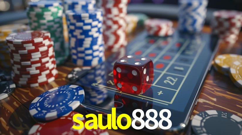 Instant EasyPaisa saulo888
