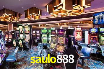 Apostas Esportivas na saulo888: Um Guia Completo