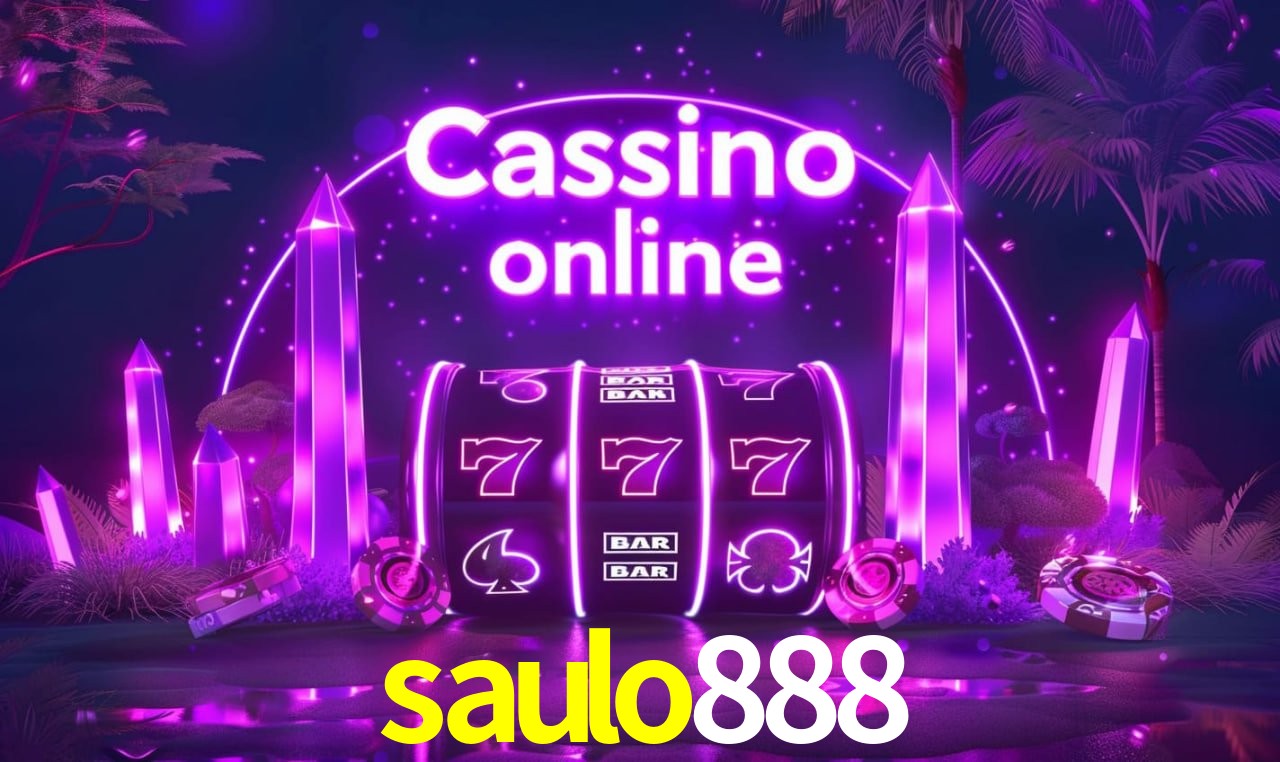 Integração de APIs saulo888