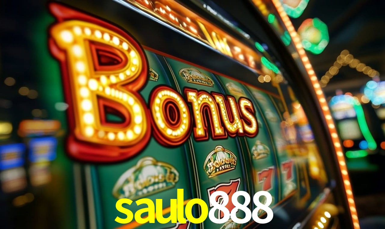 saulo888