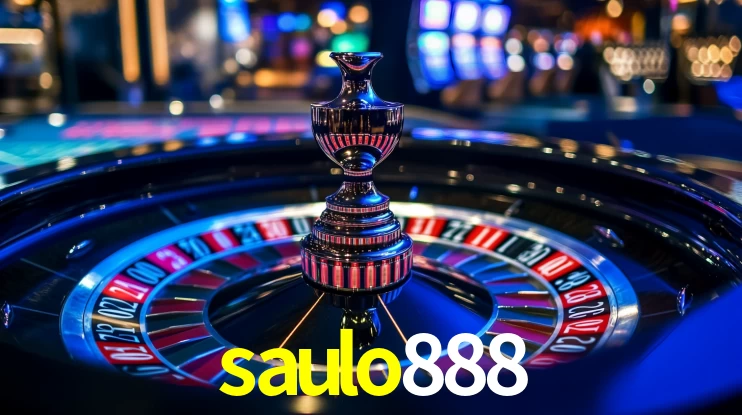 Crash Games Strategies saulo888