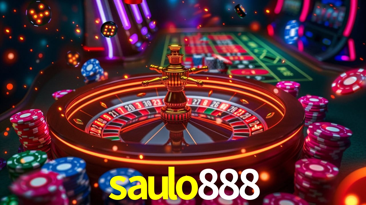 Interface do App saulo888