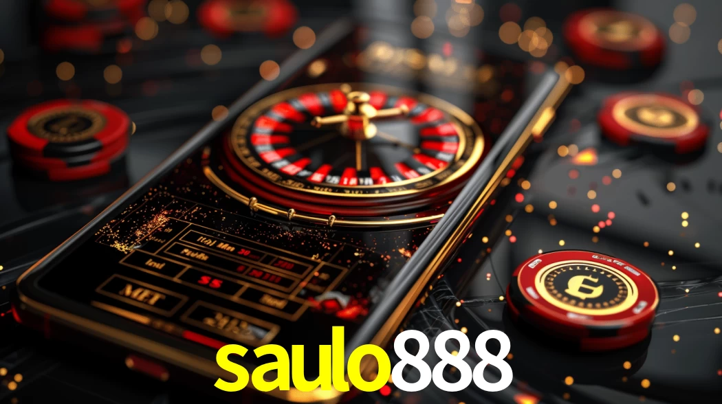 Seasonal Promotions saulo888