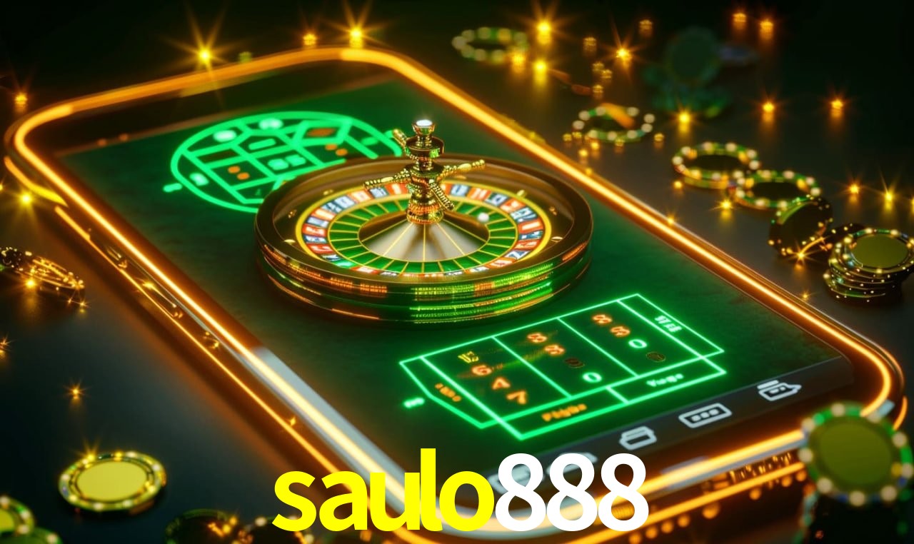Ofertas Exclusivas saulo888
