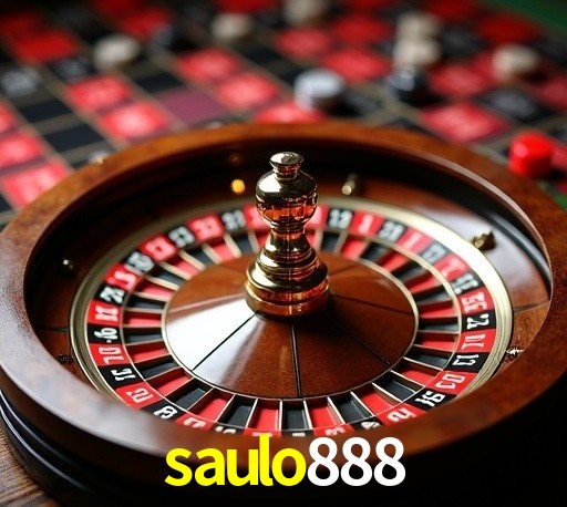saulo888.com