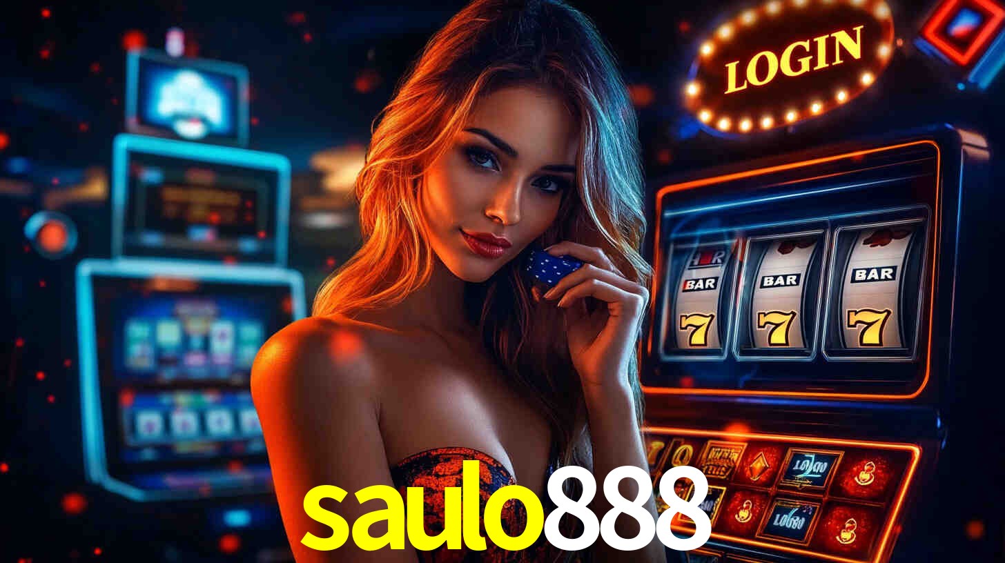 Exclusive Games saulo888