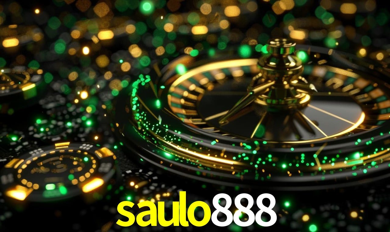saulo888