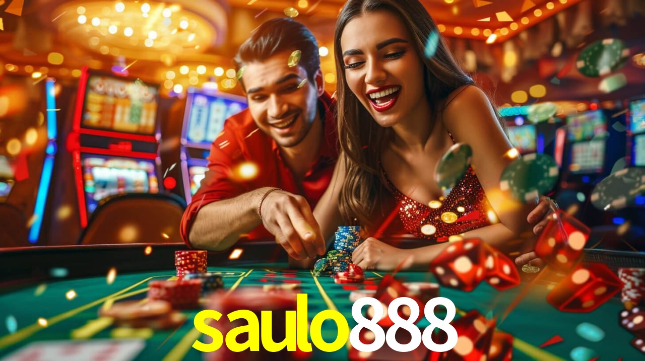 Design Responsivo saulo888