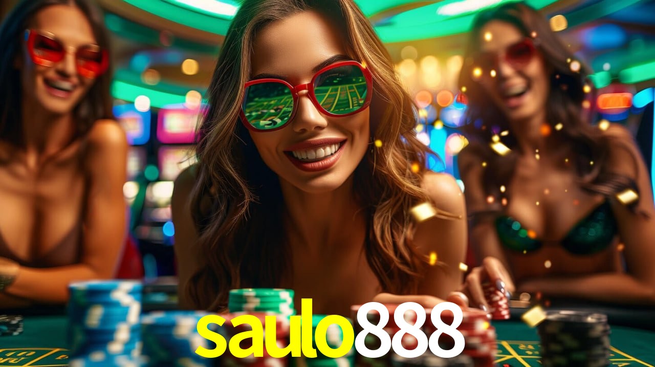 2FA Security saulo888