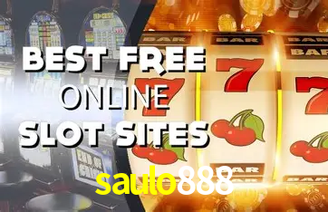 Descubra o Programa VIP da saulo888: Vantagens Exclusivas para Jogadores