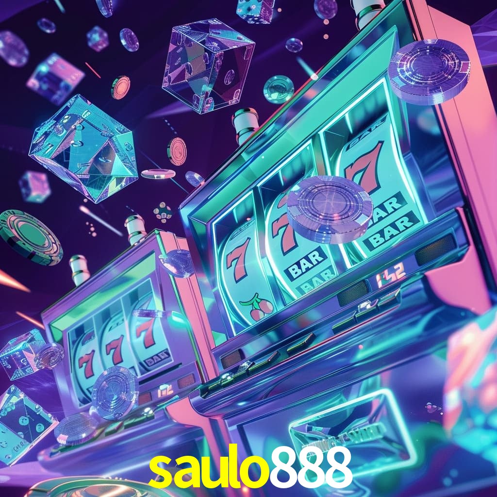 saulo888