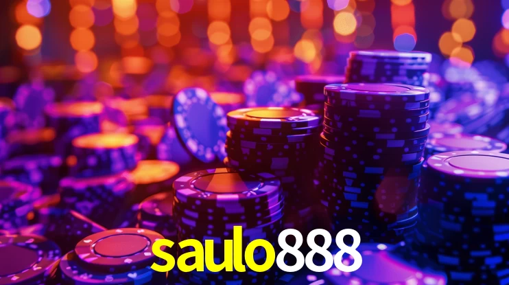 Premium Interface saulo888