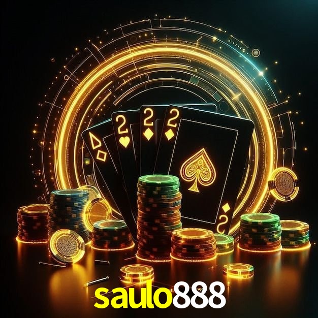 Casino Ao Vivo saulo888