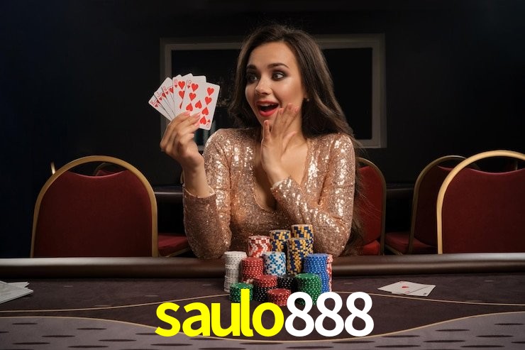 Interface Premium saulo888