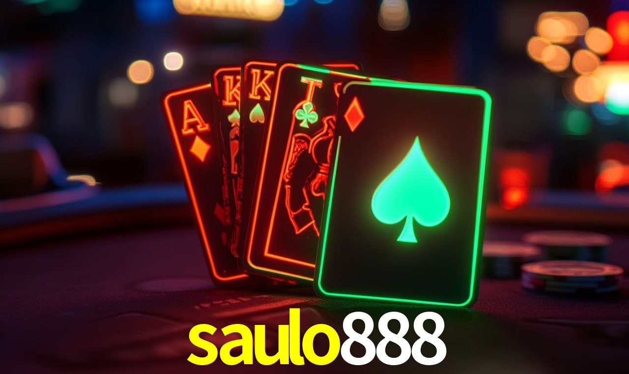 Diretório de Jogos saulo888