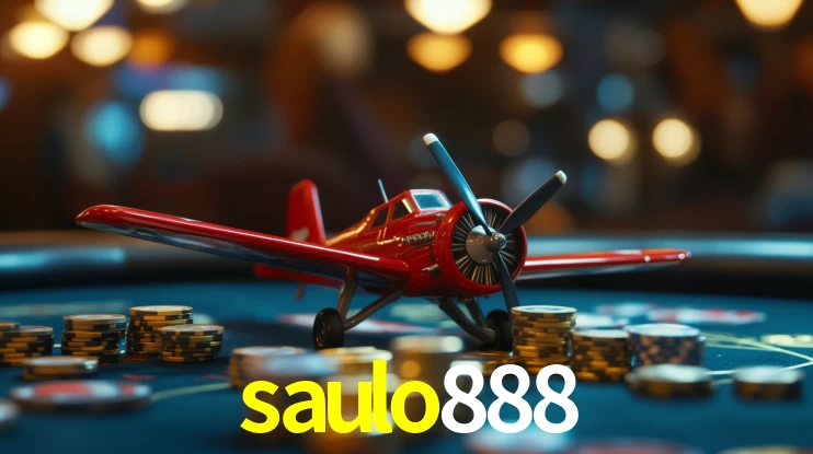 Weekend Specials saulo888