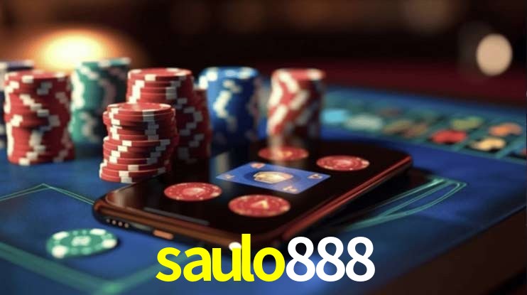 Estratégias Crash Games saulo888