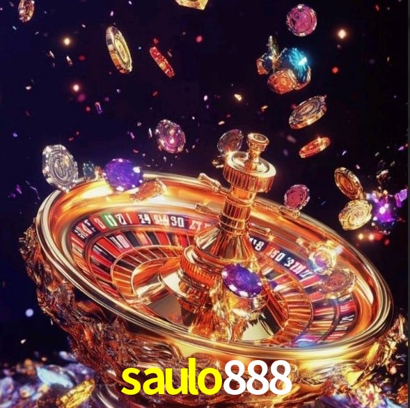 saulo888 bet